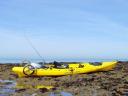 2010-04-28-Kayak Pointe du Chais